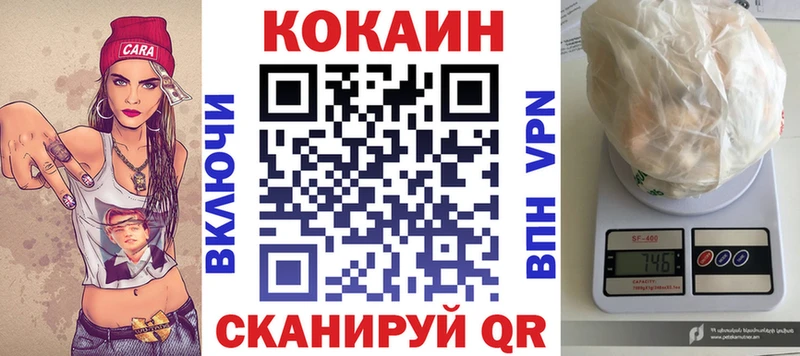 КОКАИН Fish Scale  Вилючинск 