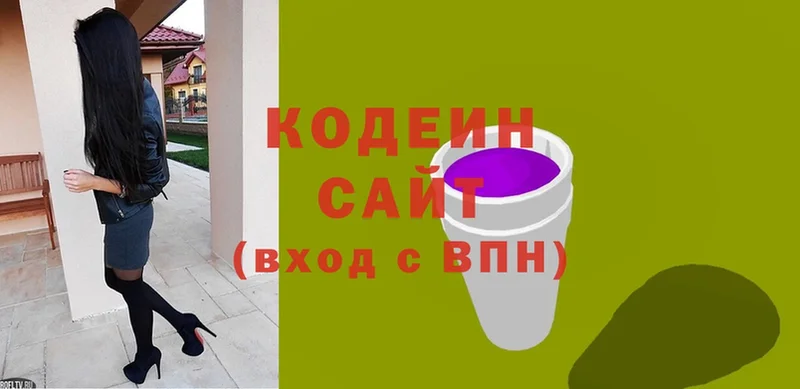 мега вход  Вилючинск  Codein напиток Lean (лин)  где купить наркотик 