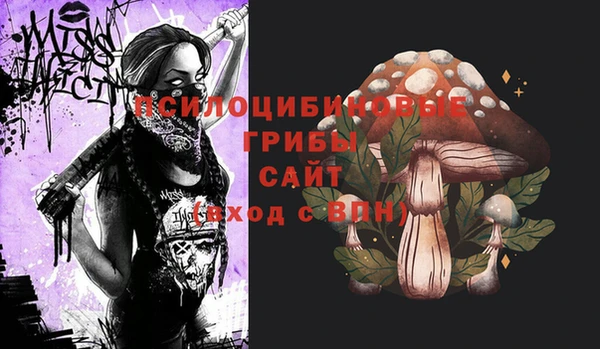 а пвп мука Володарск